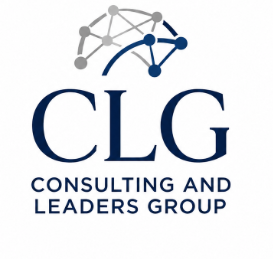glg world - vInnovate Technologies Client