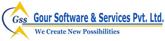 Healthcare Innovation