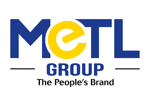 metl - vInnovate Technologies Client
