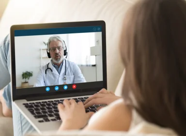 CareX AI