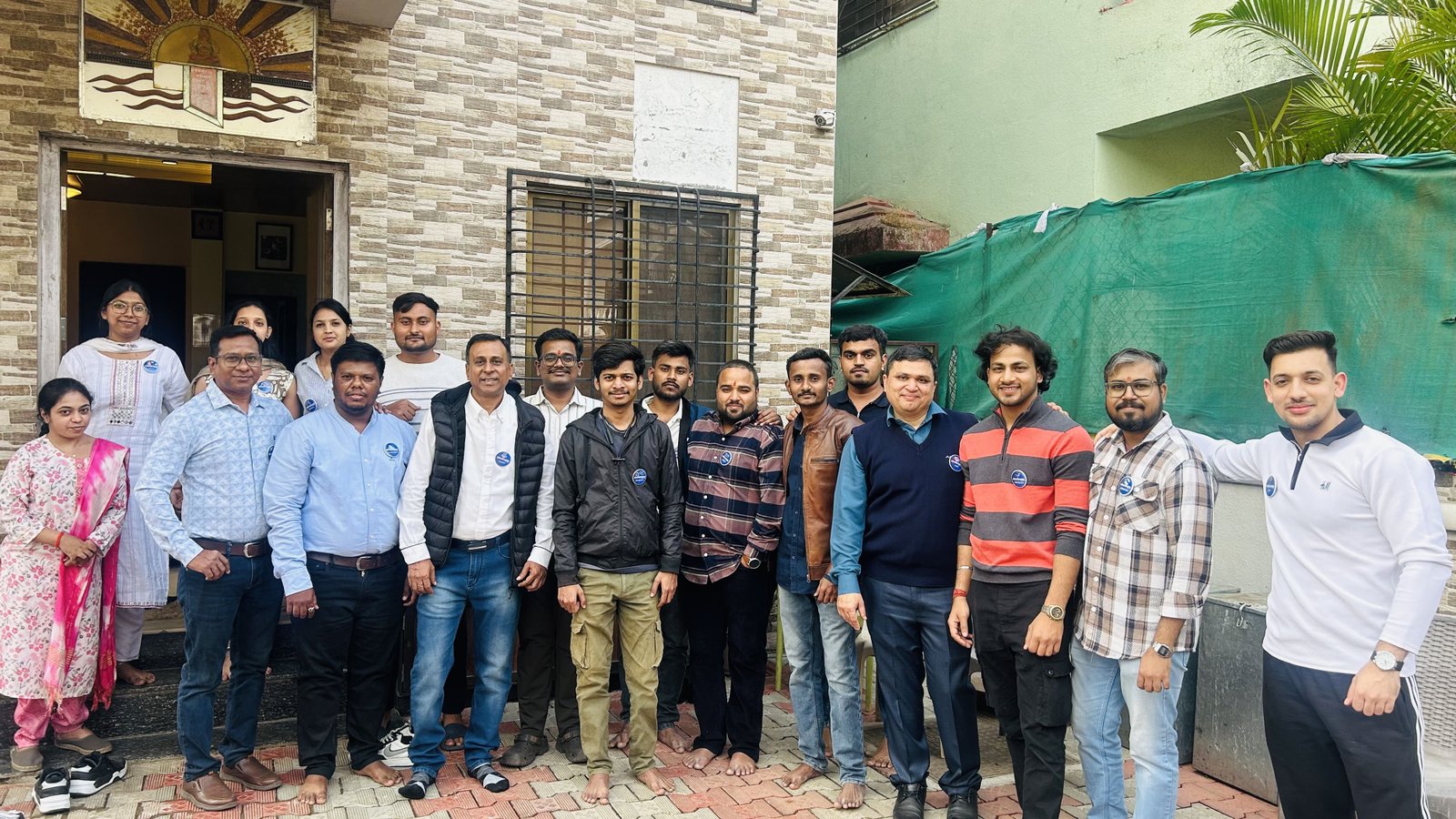 UDAAN 2026 Thumbnail